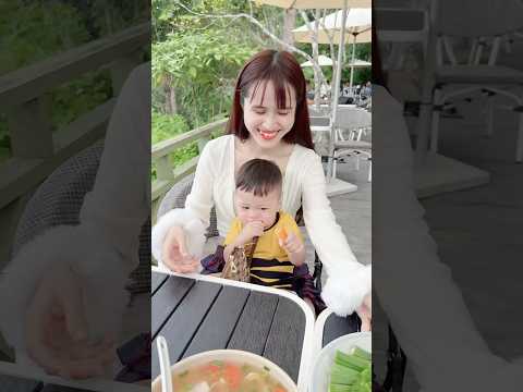 #2023 Chuyến Du Lịch Đà Lạt 3 Ngày 2 Đêm Của Gia Đình Zino | Phần 1 #veve #tourism #travel