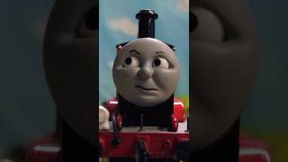 James Hates the Post Train #thomasandfriends