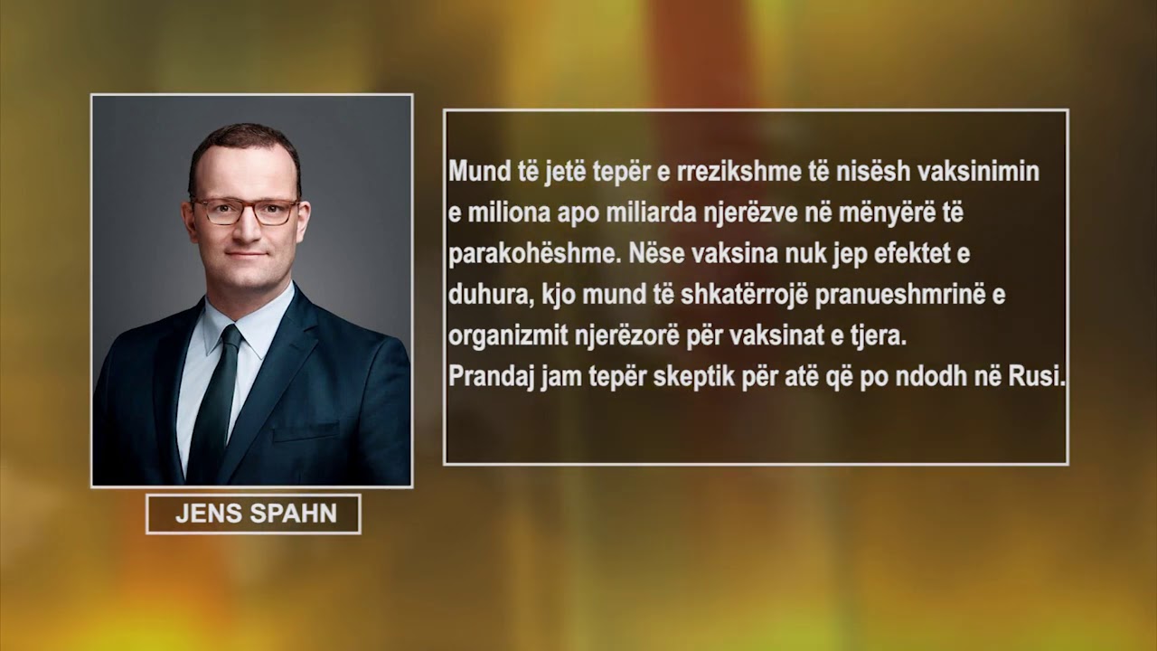Ruse News Ruse News