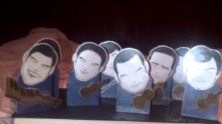 VID 20120831 00000