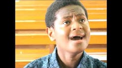 HAI SIARKAN DI GUNUNG -  NOMENSEN KORWA  SWEET CHRISMAS JAYAPURA CITY  OFFICIAL VIDEO 2017  - Durasi: 4:02. 