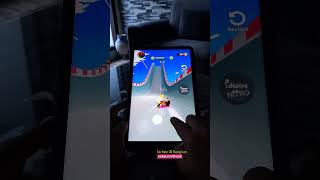 Car Race: 3D Racing Cars - Game for Android - Gameplay #game #android #free #gameplay #review screenshot 5