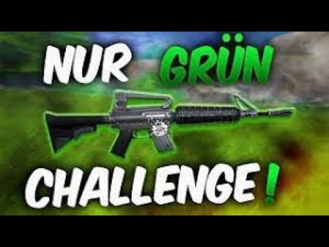 Waffen Spiele Waffen Spiele