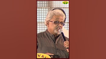மிரண்டு போன SPB | S. P. Balasubrahmanyam | Ilaiyaraja | Jaya Tv