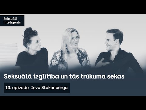 Video: Seksuālas Spēles. Ko Darīt, Ja Aizraušanās Ir Izgaisusi?