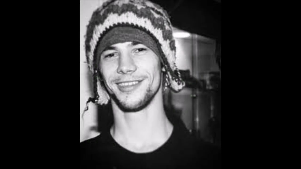 Jamiroquai - Little L (Dave Lee Disco Reblend) - YouTube