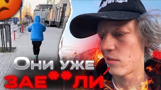 видео: ПАРАДЕЕВИЧ НАОР*Л НА ПОДПИСЧИКА | ПАРАДЕЕВИЧА И ПЛОХОГО ПАРНЯ ДОСТАЮТ ПОДПИСЧИКИ картинка: ПАРАДЕЕВИЧ НАОР*Л НА ПОДПИСЧИКА | ПАРАДЕЕВИЧА И ПЛОХОГО ПАРНЯ ДОСТАЮТ ПОДПИСЧИКИ