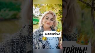 У нас итак все НОРМАЛЬНО #отношения #сексология