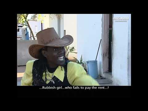 BEAUTY C OMEDY DRAMA