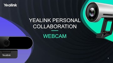 2021 07 21 Microcom Technologies Webinar Featuring Yealink