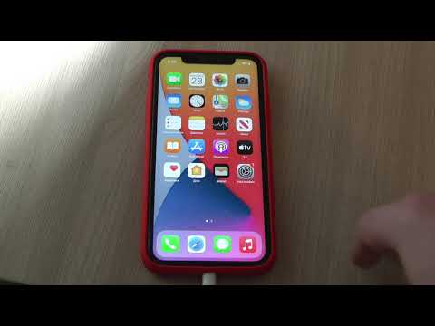 Video: Prihranite 200 Na IPhone 11 Pro Max - Idealen Mobilni Telefon Za Apple Arcade