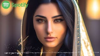 Лучшие популярные иранские песни 😘 Иранская музыка 🫶 Persian song 🥰