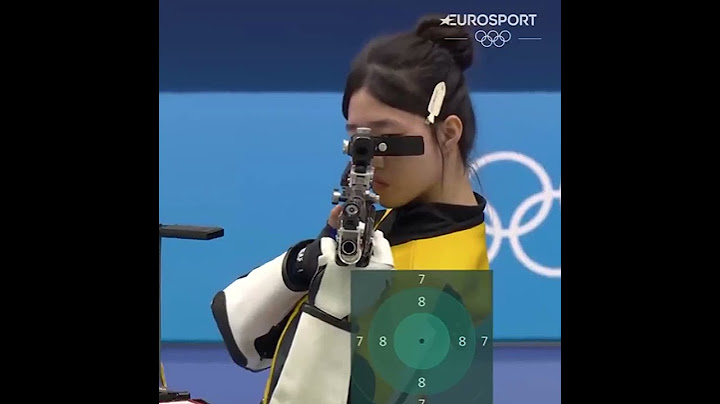 Türkei schickt Auftragskiller zur Olympiade ;-)