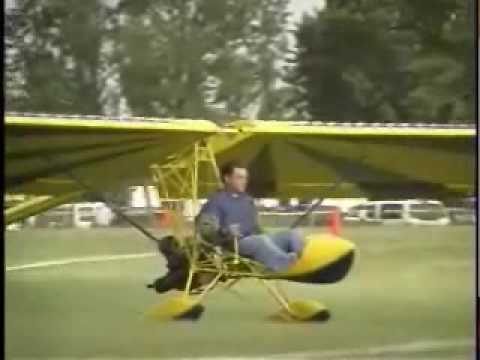 kolb ultrastar ultralight built aircraft youtube kolb flyer ultralight