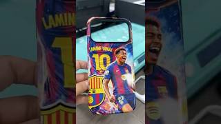 🚀 Football Fever + Phone Cases = More Sales