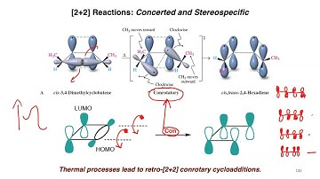 8-Delocalized Pi Systems-3