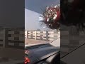 Maidan Me Uthra To Khalbali Macha Dega.#video #attitude #vlog #travel