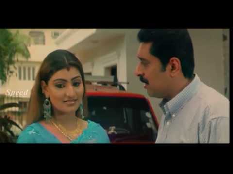 new-superhit-tamil-family-romantic-movie-|-latest-tamil-entertainment-full-hd-movie|-must-watch