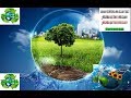 Cargador de emergencia para celular o tableta ¡¡reciclado, gratis!!