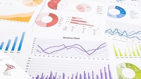SSRS Tutorials- How to Create a DataSet