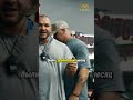 СДЕЛАЙ МАССАЖ и НЕ НОЙ!