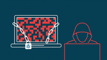 Ransomware Attacks