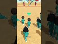Squid Game New Master Game 🤯#viralvideo #shortslive #squidgame #squidgamchallenge