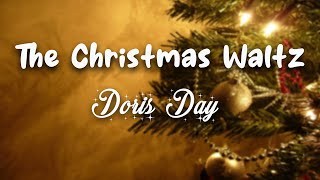 Vídeo de The Christmas Waltz