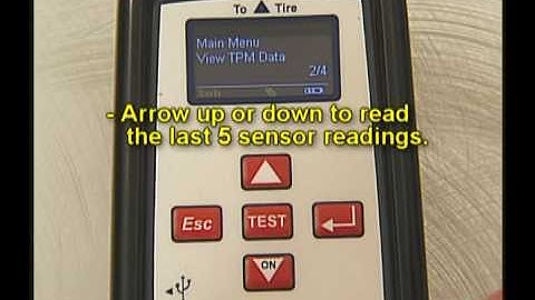 Schrader-Bridgeport Air Aware Schrader 21211 DBL by All Tire Supply