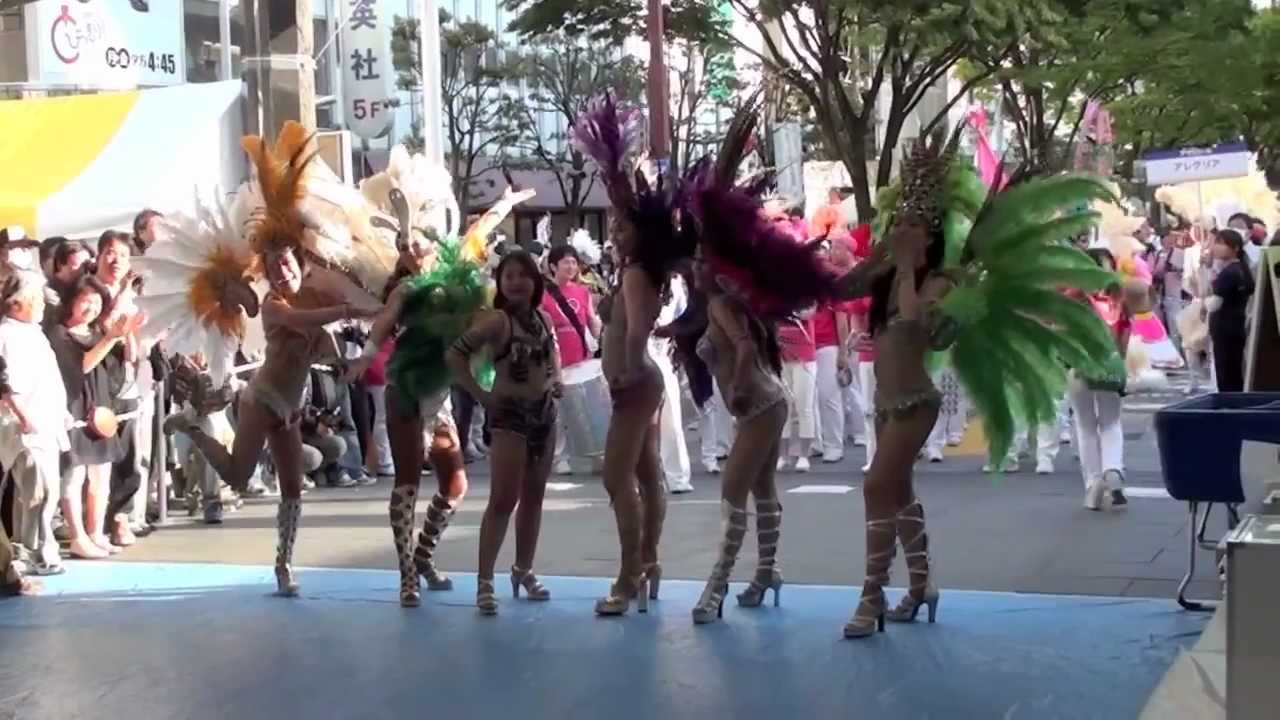 20120505-03/シズオカサンバカーニバル2012(G.R.E.S Alegria) camera iphone 8 plus apk