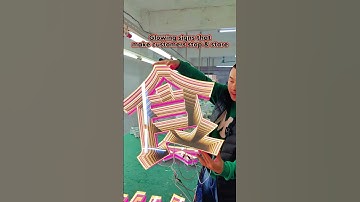 Illuminate Your Store with Layers of Brilliance!#signagedesign #signage #ledneon #ledlight #signage