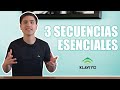 3 Secuencias Esenciales para tu Estrategia de Email Marketing