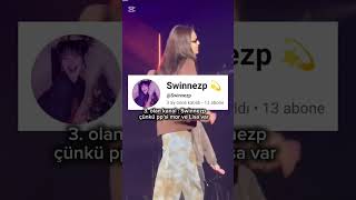 -Y1M Ozhankayacan406