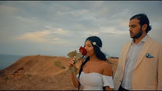 Beautiful Turkish Wedding 2017 Gelin Ve Damat Dugun Hikayesi