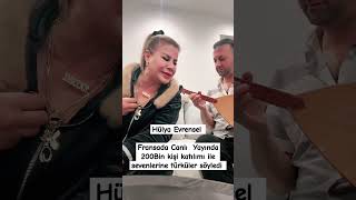 İsyanım Yok Feryadım Var Derdim Çok Allaha Sığındım Işte Ondan Büyük Yok ☝️☝️☝️☝️