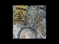 (FREE) Key Glock x Young Dolph Type Beat 2026 - "Cold On Me"