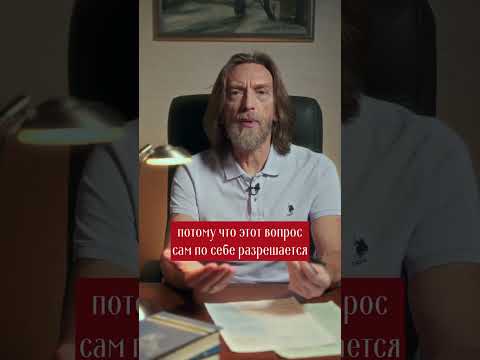Можно ли читать несколько книг одновременно или лучше погружаться в одну? #selidor #книги #чтение