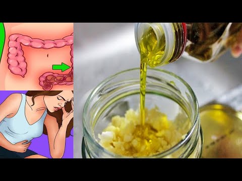 Video: A mund të përdorni vaj ulliri për lubrifikim?
