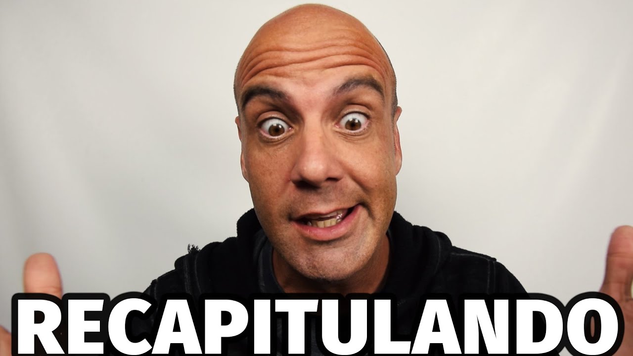 RECAPITULANDO O TREINO PARA A MARATONA DE PORTO ALEGRE