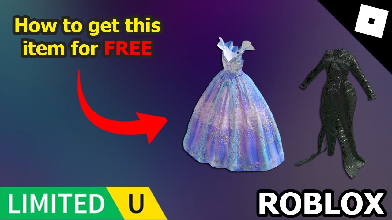 FREE UGC LIMITED