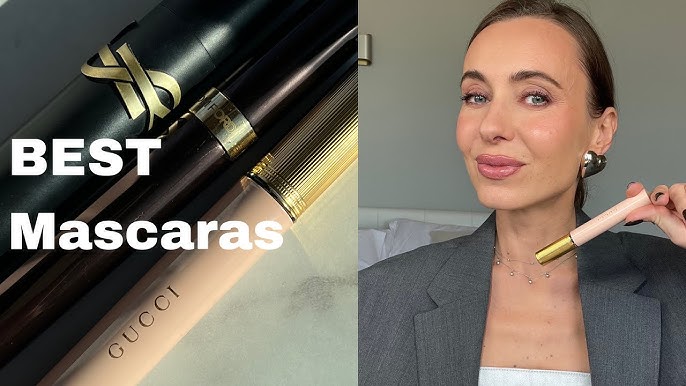 Opa bilan onlayn porno Naomi Rassell porno sifati