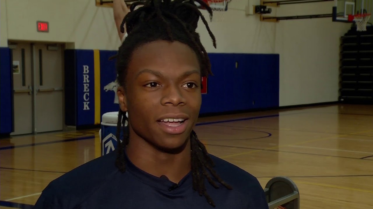 Breck Boys Basketball Excited to Play # 1 Minnehaha center for reproductive rights