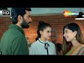 Janki Ne Thai Jalan | Yash Soni's Best Scenes | Naadi Dosh, Friend Zone, Sharato Lagu and more