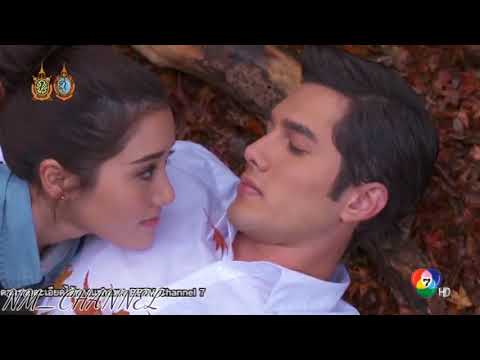 tayland  klip (Once Upon a Time In My Heart) HD