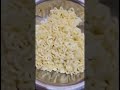 Spicy noodles  ramen  buldak