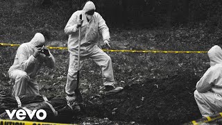 Watch Don Trip Roller Set  Scarfs feat Akeem Ali  Treloaded video