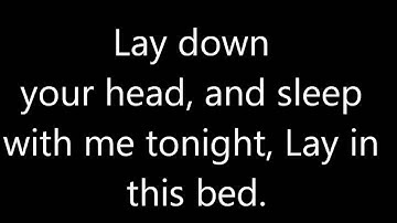 What happens if I can