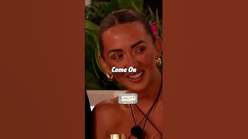 Effective Communication in Conflict Resolution [SELF-IMPROVEMENT]  #personalgrowth  #motivation