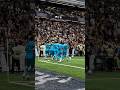 GOL DO SANTOS | TIQUINHO SOARES | ATLÉTICO MG X SANTOS #gol #santos #neymar
