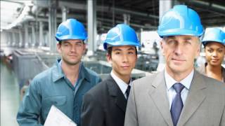 Retro-Commissioning Process And Implementation In Healthcare Facilities II